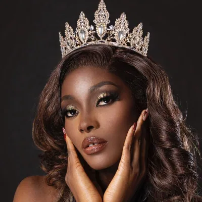 @tracyladivah profile image