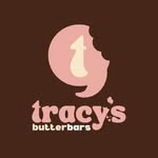 @tracys.butter2020 profile image