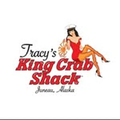 @tracyscrab profile image