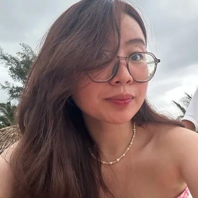 @tracyum_ profile image