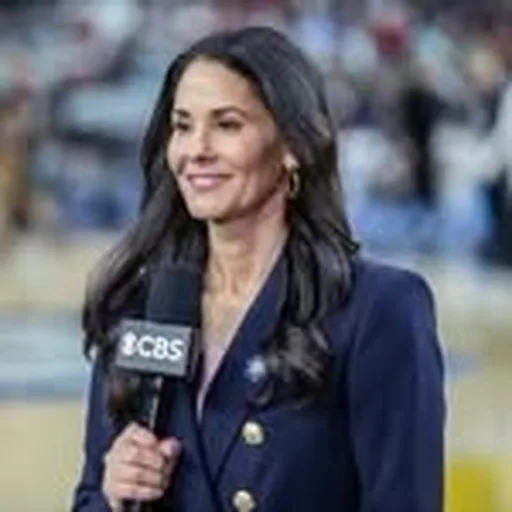 @tracywolfson profile image