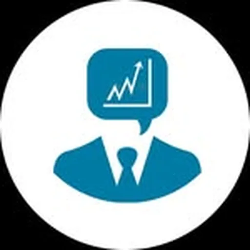 @trade.brains profile image