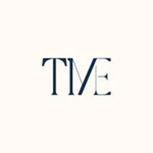 @trade11mark profile image