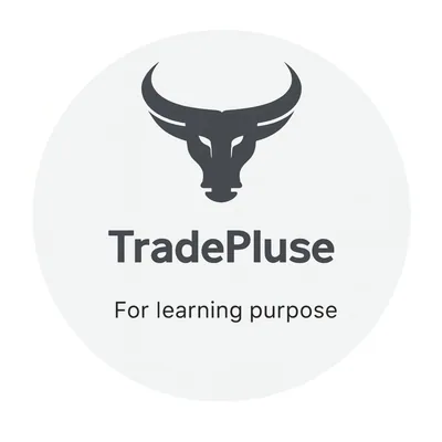 @trade_p1use profile image