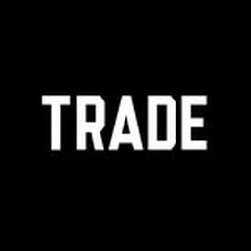 @tradebardc profile image