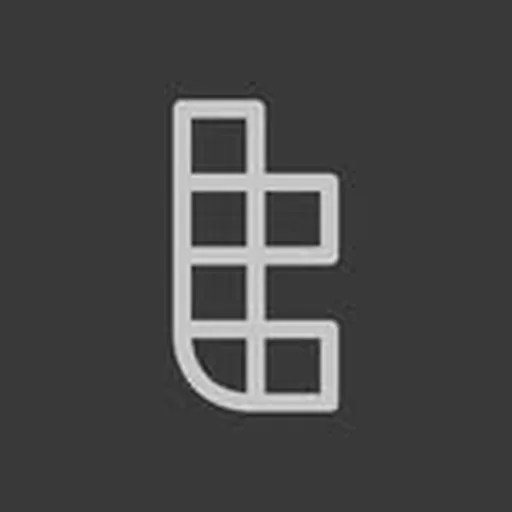 @tradeblock profile image