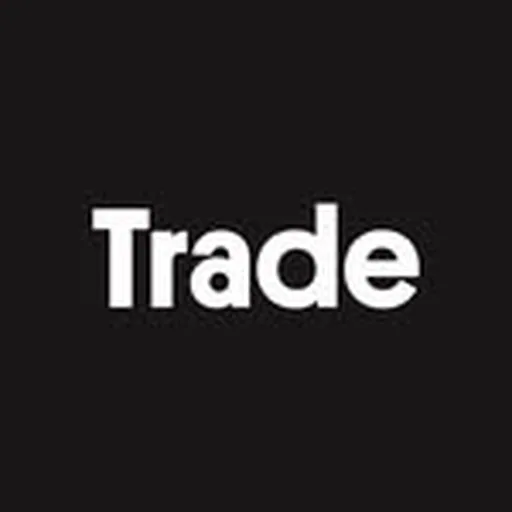 @tradecoffeeco profile image