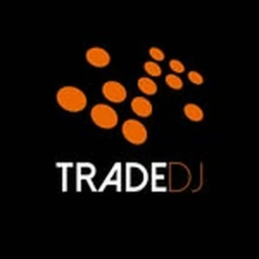 @tradedj profile image