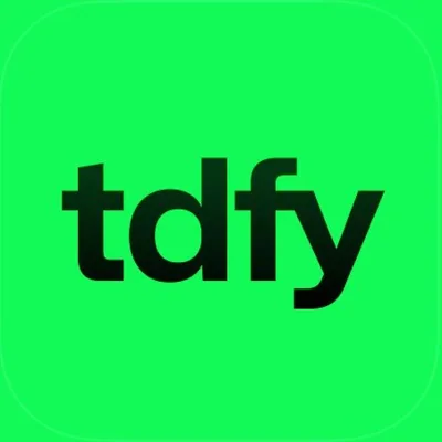 @tradeifyfunding profile image