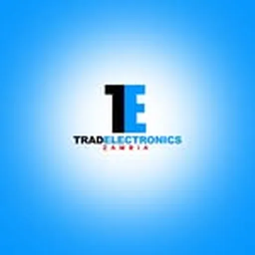 @tradelectronics_zambia profile image