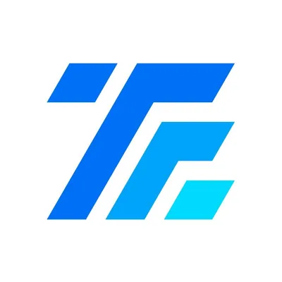 @tradelle profile image