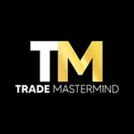 @trademastermind profile image