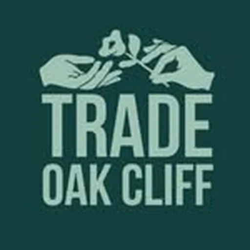 @tradeoakcliff profile image