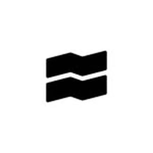 @traderepublic profile image