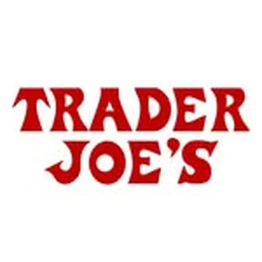 @traderjoes profile image
