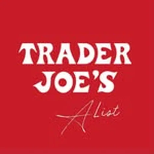 @traderjoes_alist profile image