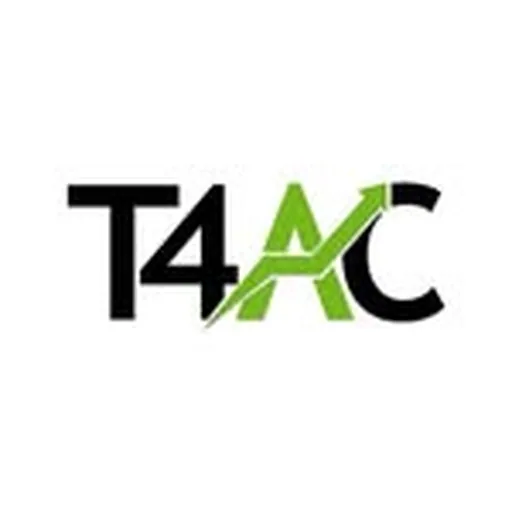 @traders4acause profile image