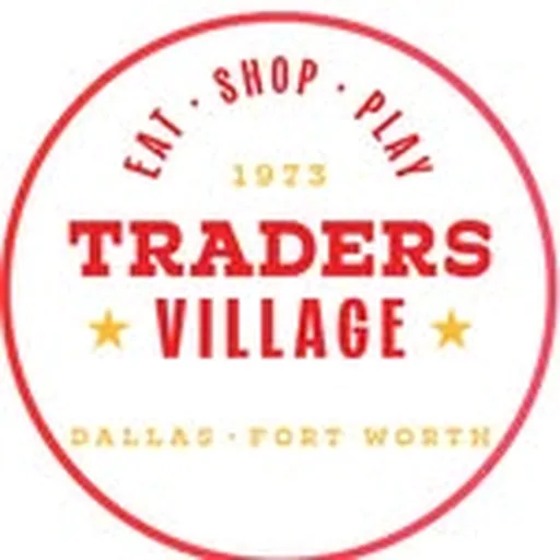 @tradersvillage profile image
