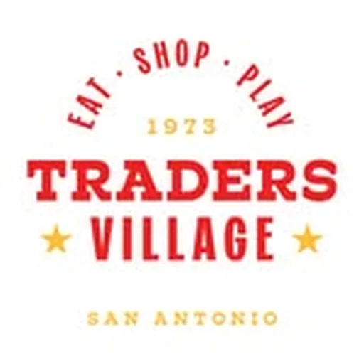 @tradersvillage_sa profile image