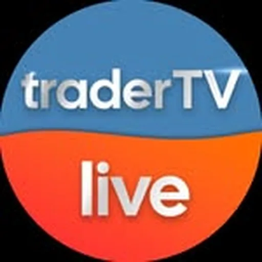 @tradertvlive profile image