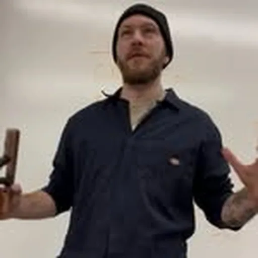 @tradeschoolteach profile image