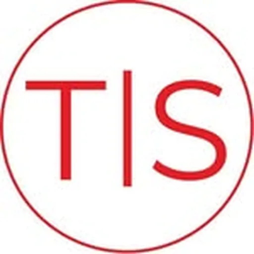 @tradesecretsca profile image