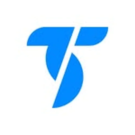 @tradestation profile image