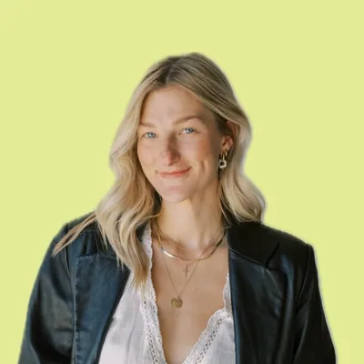 @tradeswithlauren profile image