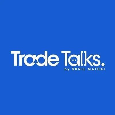 @tradetalksofficial profile image