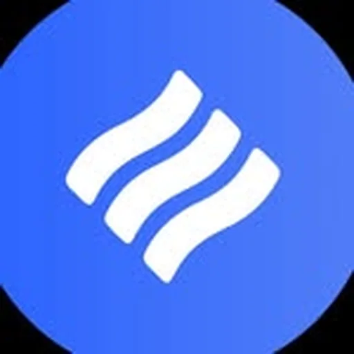 @tradewithsuli profile image