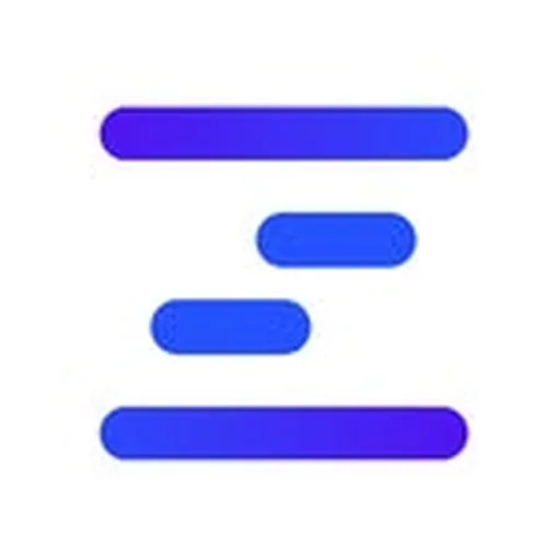 @tradezing profile image