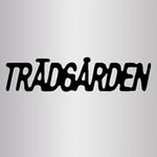 @tradgarden profile image
