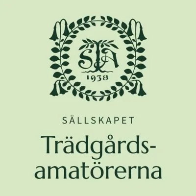 @tradgardsamatorerna profile image