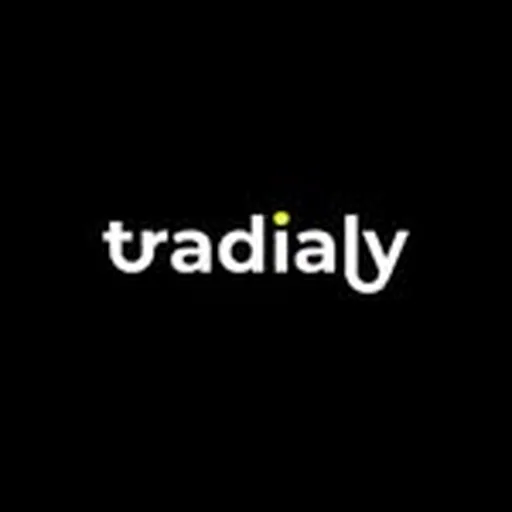 @tradialy profile image