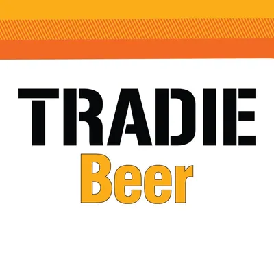 @tradiebeer profile image