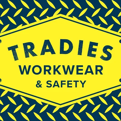 @tradiesworkwear profile image
