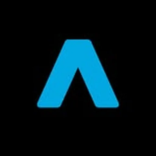@trading212 profile image