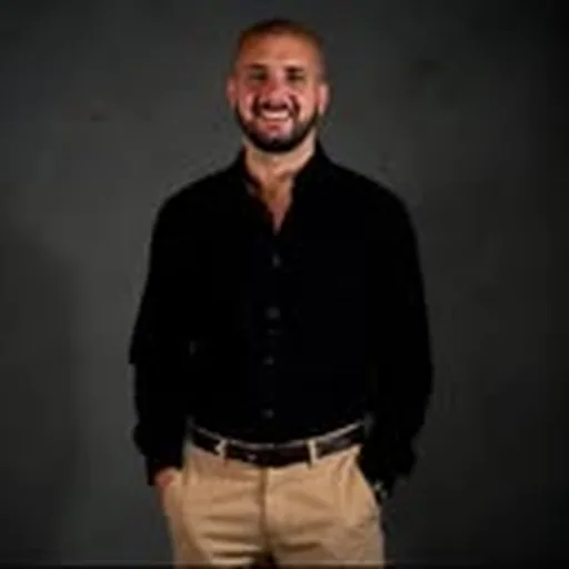 @trading_blake profile image