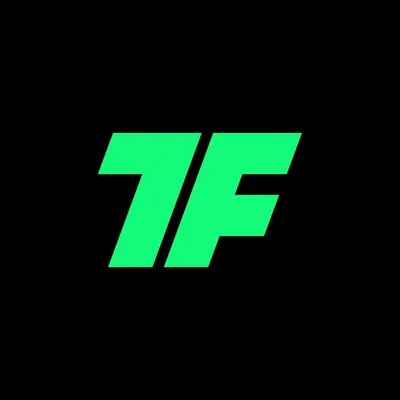 @tradingfreaks profile image
