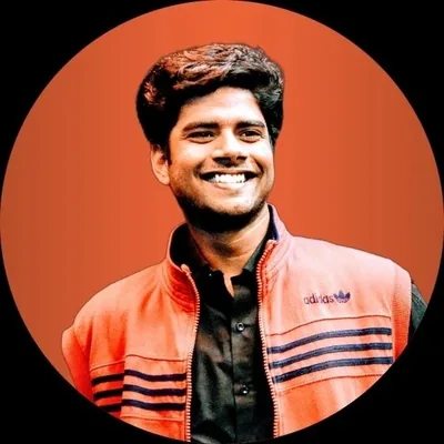 @tradingspell profile image