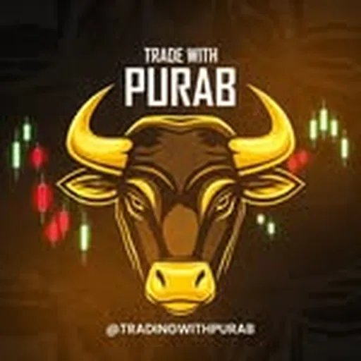 @tradingwithpurab profile image