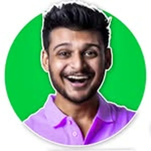 @tradingwithsidhant profile image