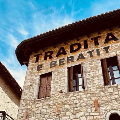 @tradita_e_beratit profile image