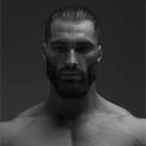 @traditional.male profile image