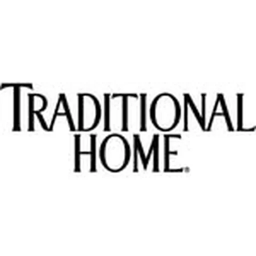 @traditionalhome profile image