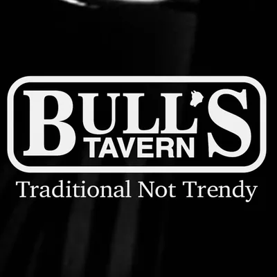 @traditionalnottrendy profile image