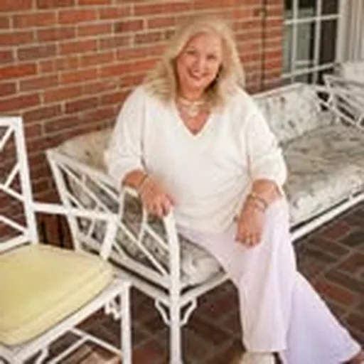 @traditionalsouthernstyle profile image