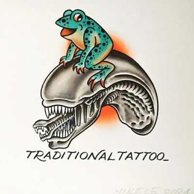 @traditionaltattoo_ profile image