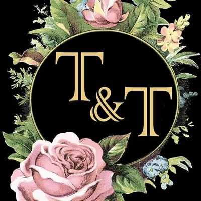 @traditionandtrends profile image
