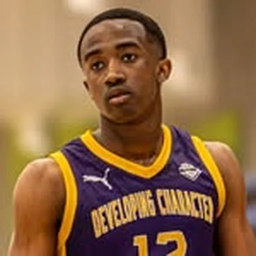 @trae.dorsey profile image